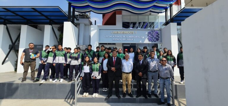 Con Programa de Acciones de Saneamiento, CEAS Reafirma Compromiso de Proteger y Recuperar Río Zahuapan