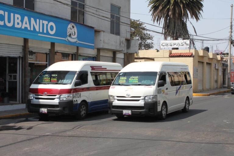 STYC vigila que empresas cumplan con derechos laborales