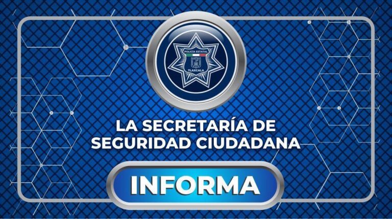 Información Sobre Hallazgo en Nanacamilpa