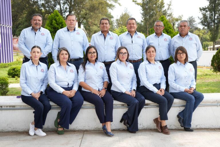 SEPE-USET impulsa mejores condiciones laborales para docentes de secundarias técnicas