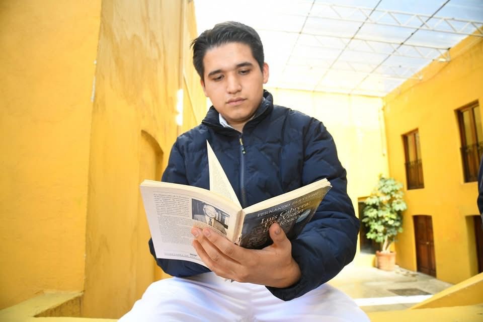 WhatsApp Image 2025-06-19 at 10.57.13