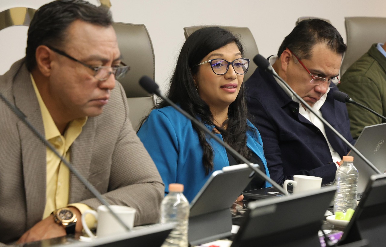 WhatsApp Image 2025-06-19 at 11.50.44