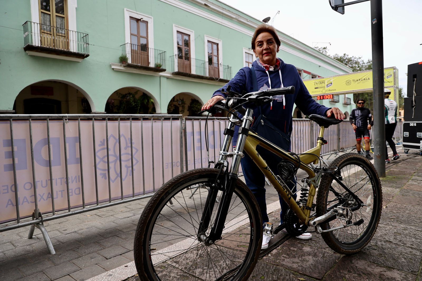 WhatsApp Image 2025-06-29 at 09.57.32