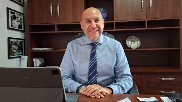 STyC brinda orientación y acompañamiento en empresas ante bajas de personal