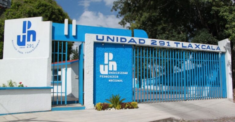 ITIFE realizará obras educativas en 12 municipios en el tercer trimestre de 2025