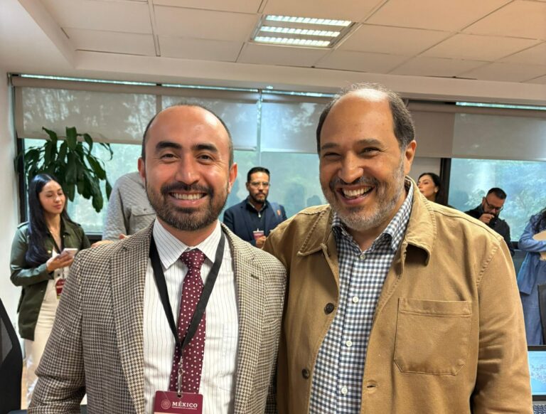 Tlaxcala se Integra al Plan “Lázaro Cárdenas del Río” Para Combatir Contaminación en la Cuenca del Río Balsas