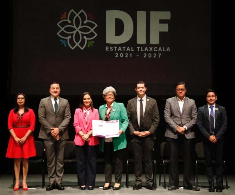 Sedif Conmemora el Día del Fisioterapeuta con Foro Estatal: “Juntas y Juntos Transformamos Vidas”