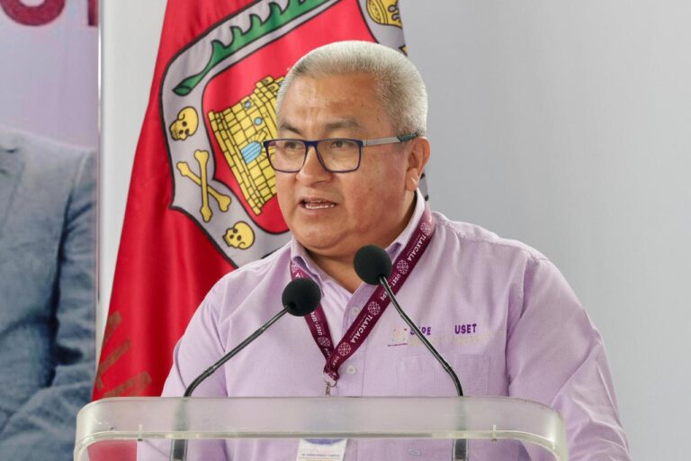 Ningún Acto Dentro del Sistema Educativo Debe Vulnerar la Dignidad de la Niñez