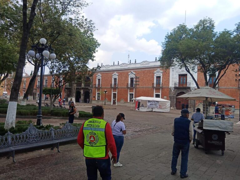 Vacaciones seguras; CEPC llama a reforzar cuidados en casa y al viajar