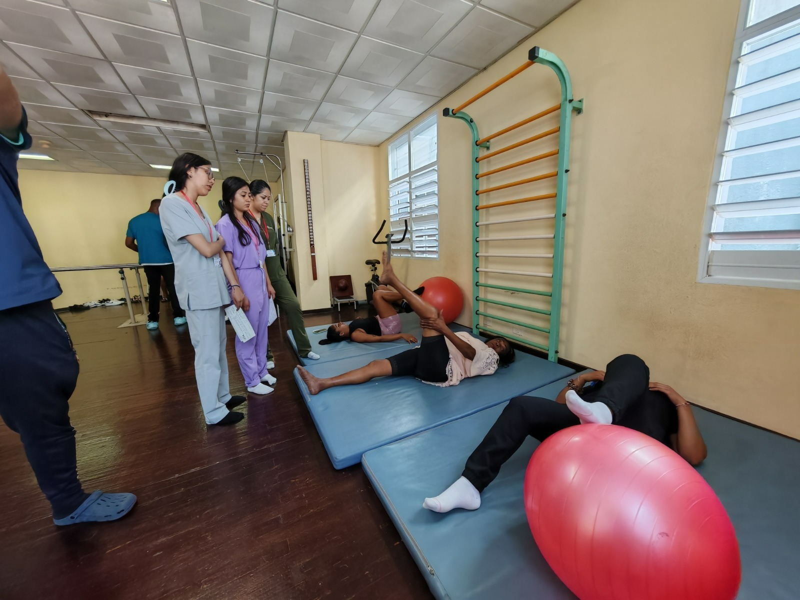 WhatsApp Image 2025-07-23 at 18.52.27