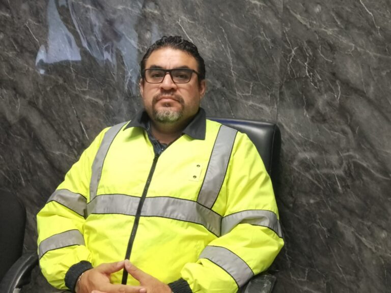 Refuerza Crumt atención a emergencias en vacaciones con 54 paramédicos y 20 ambulancias