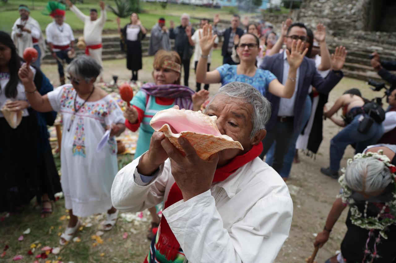 WhatsApp Image 2025-08-06 at 18.15.32