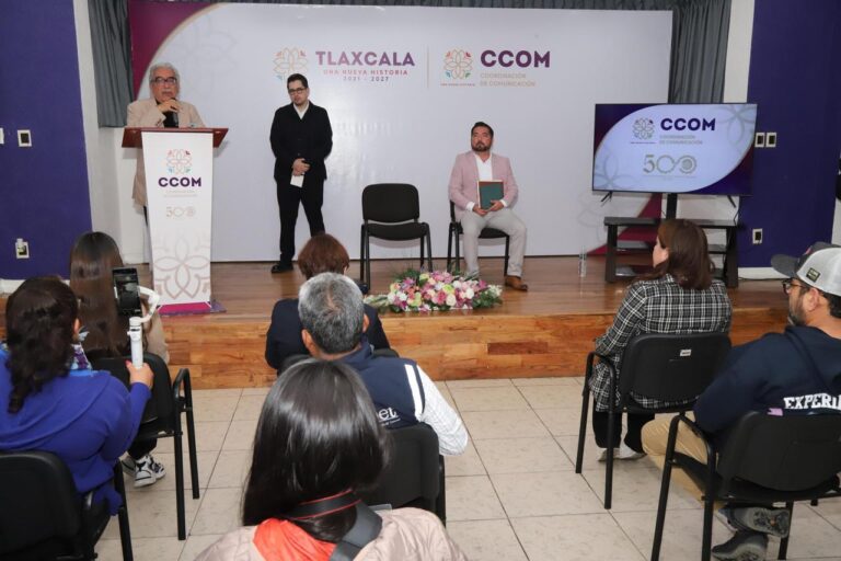 Invierte Gobierno Estatal 10.4 Millones en la Rehabilitación del Zócalo Capitalino