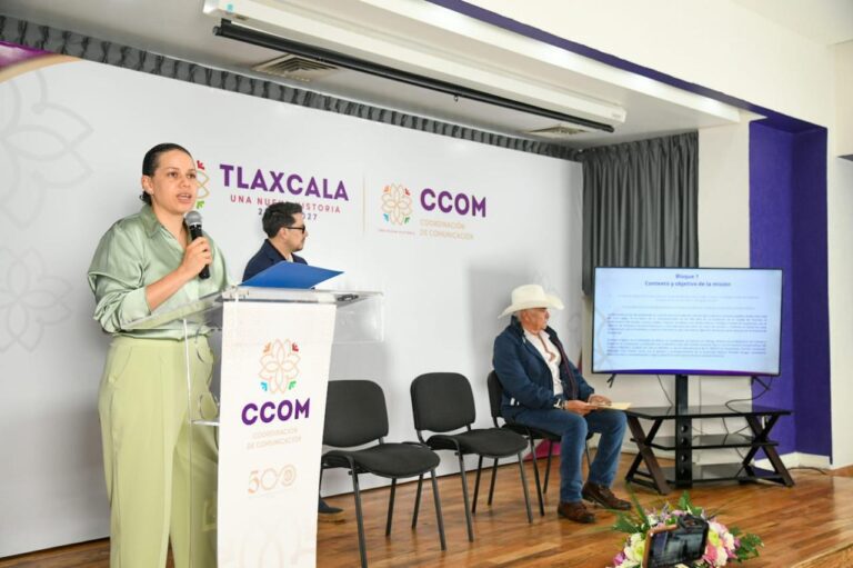 Tlaxcala y Guatemala Consolidan Lazos Culturales e Impulsan el Desarrollo Turístico