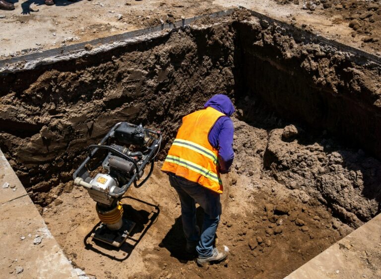 ITIFE y UPTx amplían la infraestructura de la universidad