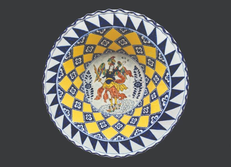 Casa de las Artesanías Lanza Convocatoria del IV Concurso Estatal de Alfarería y Cerámica 2025