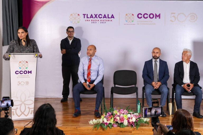 Sedif impulsa acciones para cuidar, incluir y celebrar a las personas adultas mayores