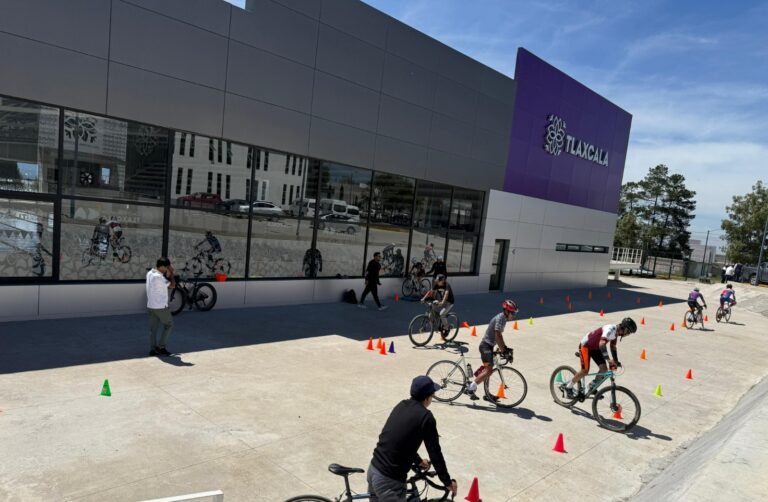 Icatlax ofrecerá capacitación a menores con discapacidad y autismo