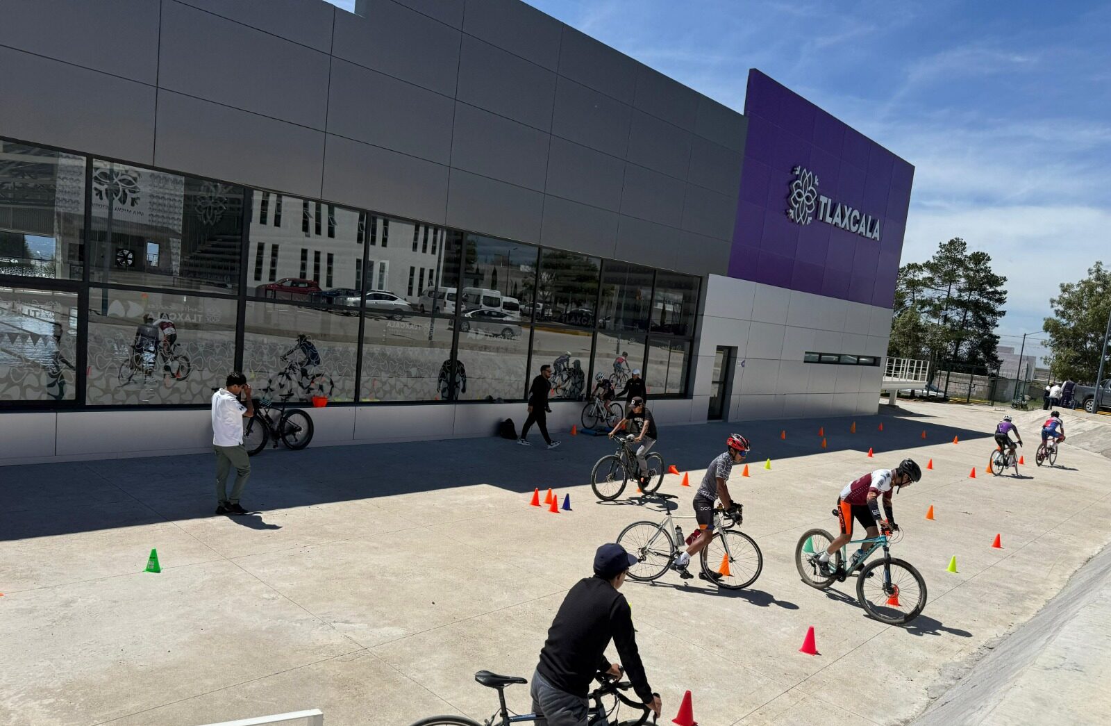 WhatsApp Image 2025-08-29 at 20.30.30