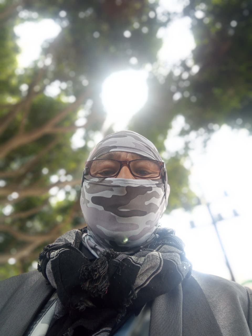 4773e7be-7a9f-459b-8302-736b7e2c1f8c