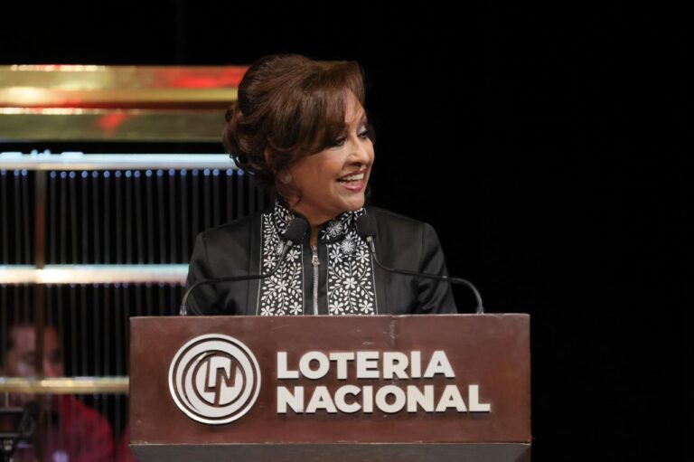 Tlaxcala Celebró 500 Años, Resignificando su Historia Como Raíz de México