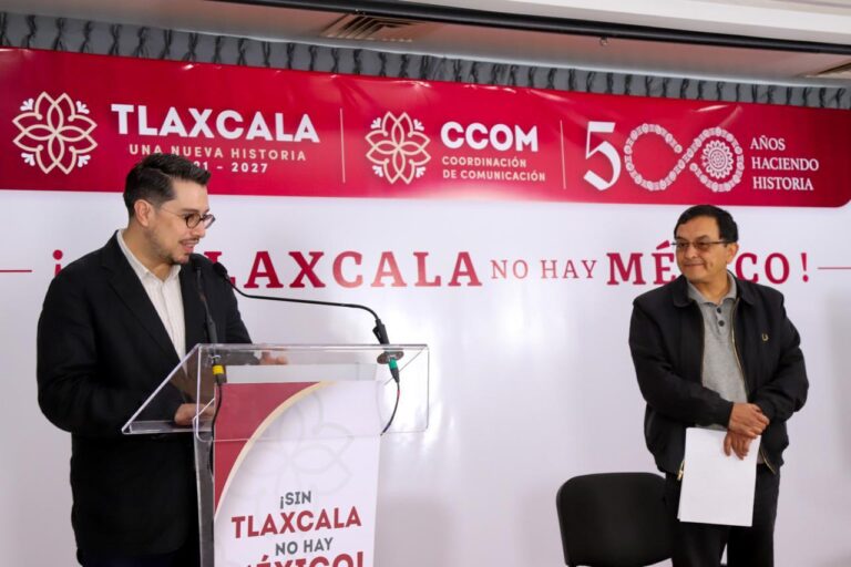 AMPLÍA SMYT PLAZO PARA REGULARIZACIÓN DE TÍTULOS DE CONCESIÓN DEL SERVICIO PÚBLICO