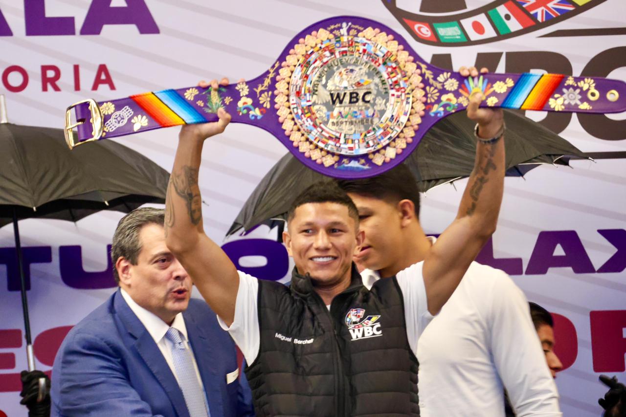 WhatsApp Image 2025-09-02 at 5.18.51 PM