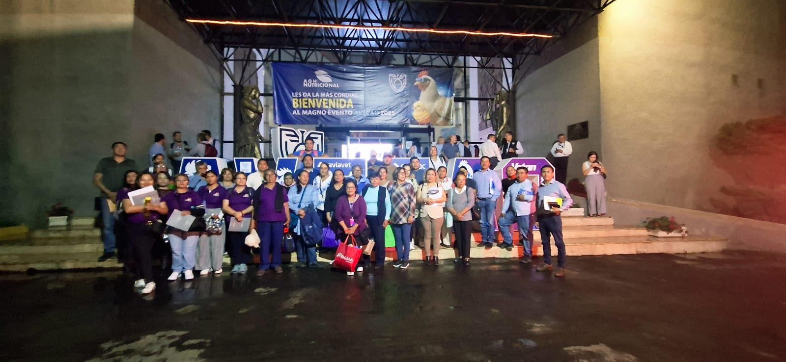 WhatsApp Image 2025-09-04 at 12.15.18 PM