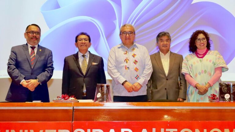 CELEBRA SEPE-USET ENCUENTRO ESTATAL DE MAESTRAS Y MAESTROS DE EDUCACIÓN MULTIGRADO