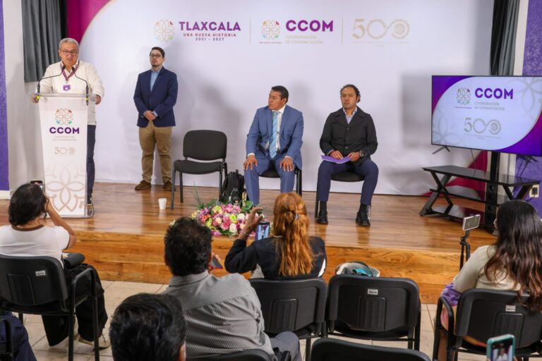 SEPE LLAMA A CONSOLIDAR ESCUELAS SEGURAS Y CON BIENESTAR CON RESPALDO DE MADRES Y PADRES DE FAMILIA