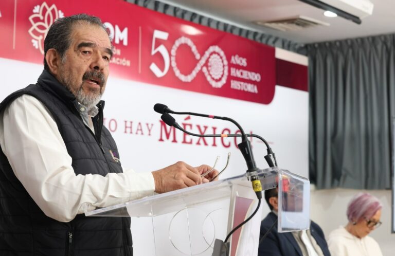 CELEBRA FESTIVAL INTERNACIONAL DEL TÍTERE “ROSETE ARANDA” 40 AÑOS DE HISTORIA.