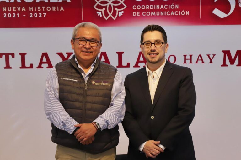 Implementan Protocolo Invernal Para Proteger la Salud de Estudiantes y Docentes