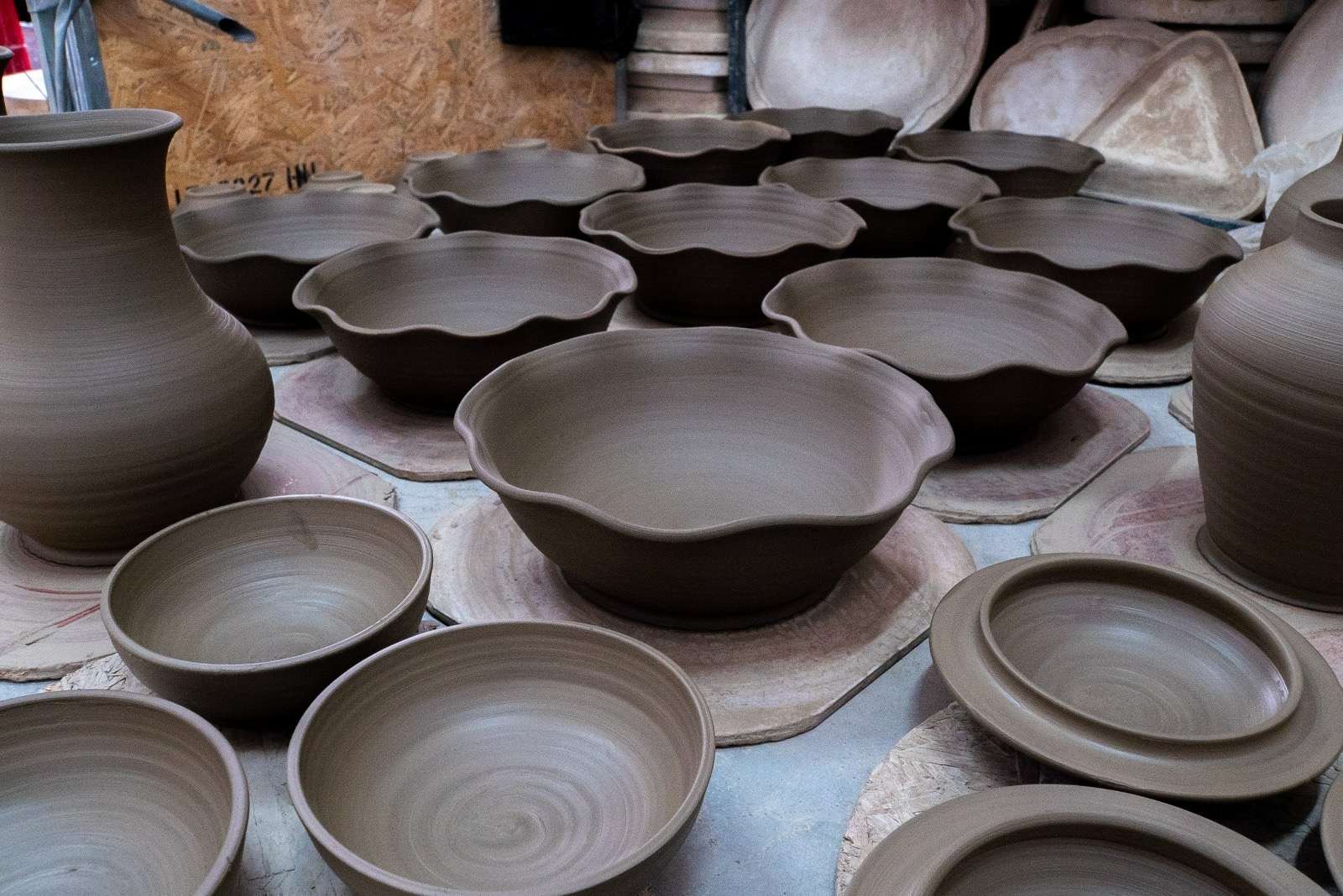 MÉXICO DECLARA EL 11 DE DICIEMBRE COMO DÍA NACIONAL DE LA TALAVERA: ORGULLO Y PATRIMONIO VIVO DE TLAXCALA