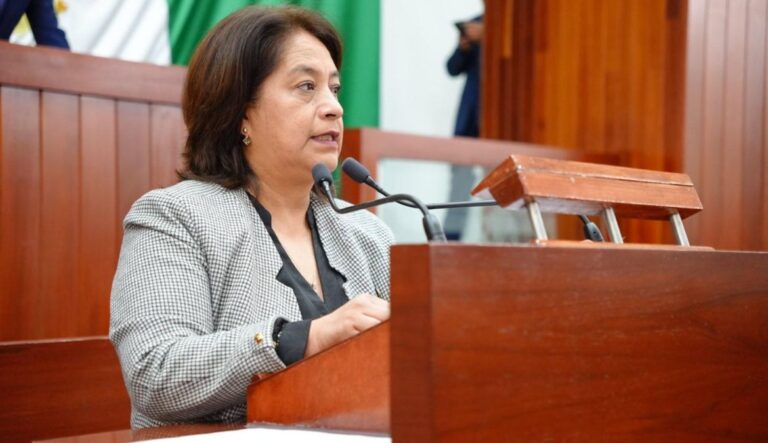 Propone Mastranzo Corona atención humanizada con el “Código Mariposa”