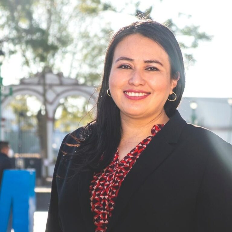 Alcaldes Destacan Coordinación Para Mejorar Estrategias de Seguridad en Tlaxcala