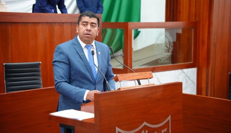 Busca Jaciel González fortalecer acciones preventivas sobre uso de pirotecnia