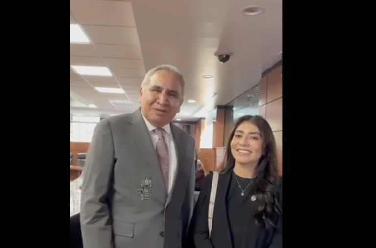 Tlaxcala, Número uno en el País en la Entrega de Apoyos Funcionales