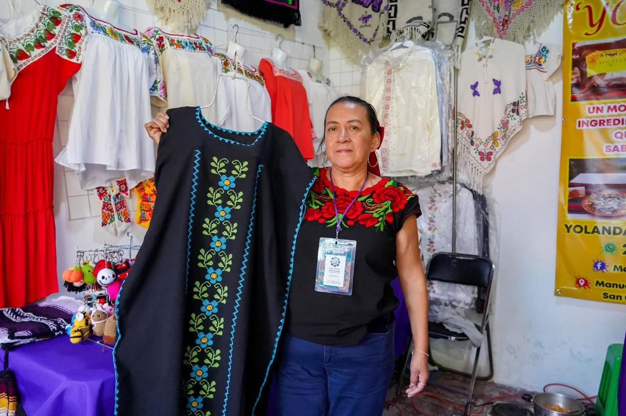 WhatsApp Image 2025-11-02 at 7.12.13 PM