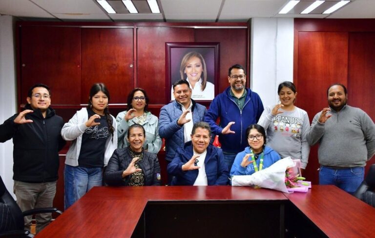 CAMILA MUÑOZ, ORGULLO TLAXCALTECA: GANA PLATA EN OLIMPIADA PANAMERICANA DE MATEMÁTICAS