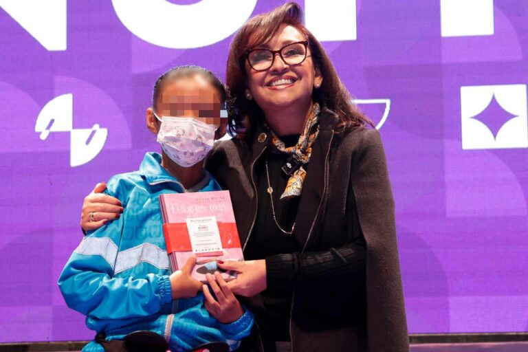 NUMET 2025 POSICIONA A TLAXCALA COMO REFERENTE NACIONAL EN INNOVACIÓN EDUCATIVA