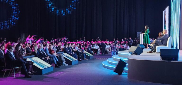 TLAXCALA SERÁ SEDE DEL ENCUENTRO NACIONAL DE CULTURA DEL AGUA 2026