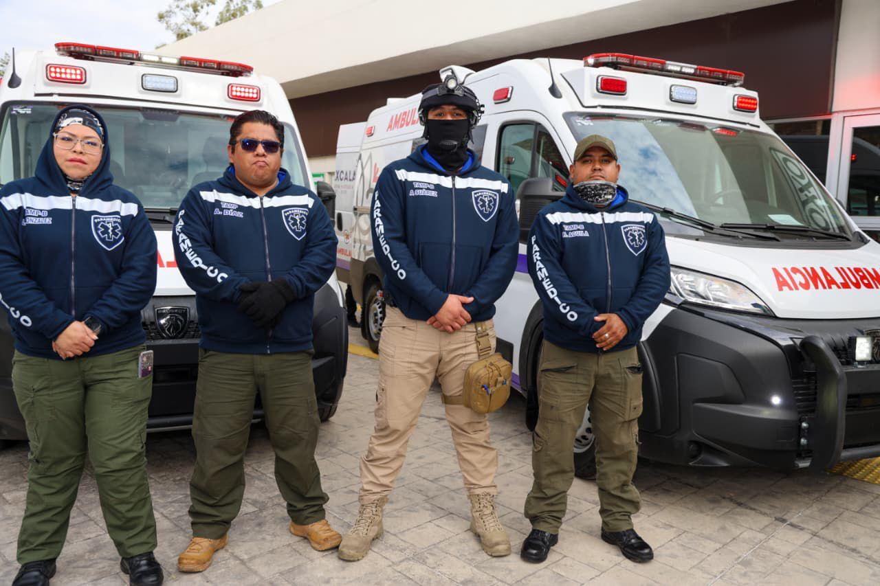 WhatsApp Image 2025-12-09 at 14.23.19 (1)