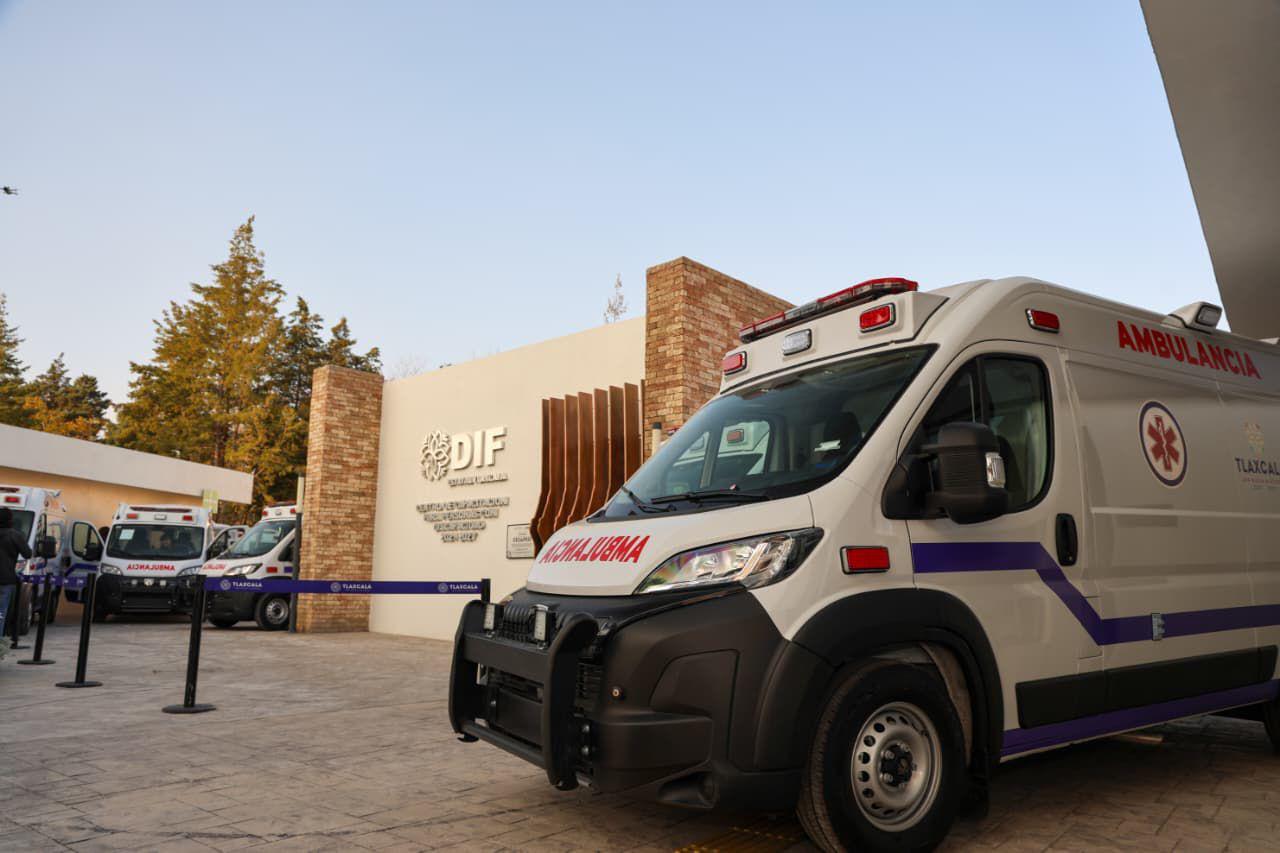 WhatsApp Image 2025-12-09 at 14.23.19 (2)