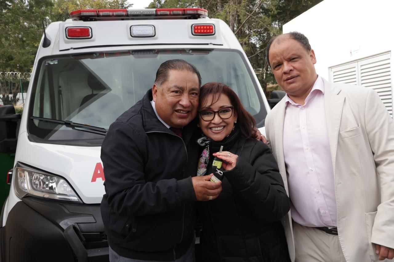 WhatsApp Image 2025-12-09 at 14.23.19 (3)