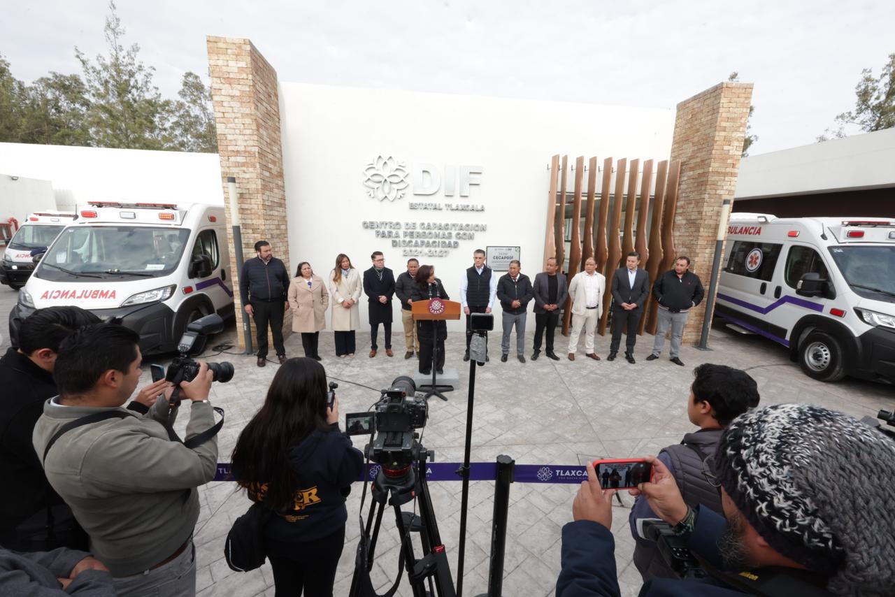 WhatsApp Image 2025-12-09 at 14.23.20 (2)