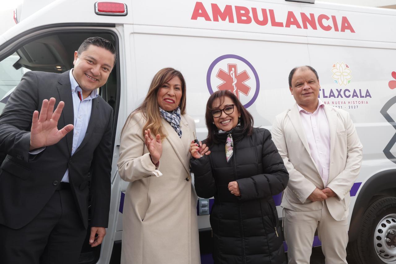 WhatsApp Image 2025-12-09 at 14.23.20 (3)