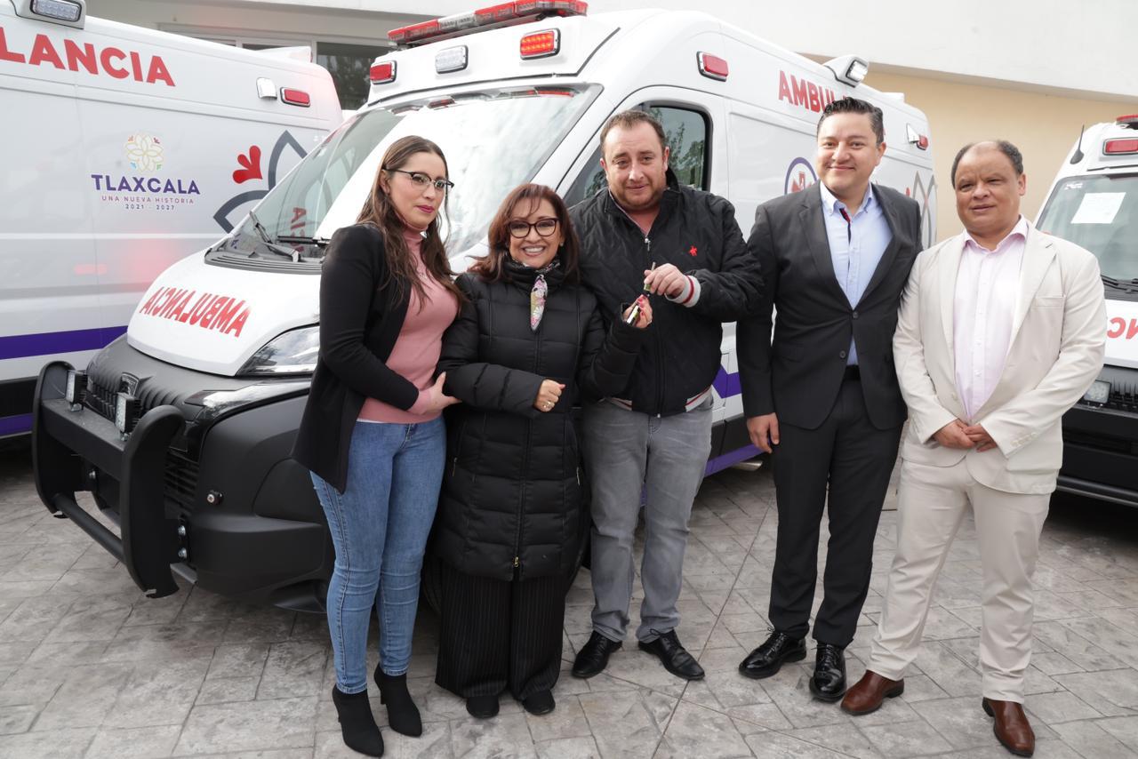 WhatsApp Image 2025-12-09 at 14.23.20 (4)