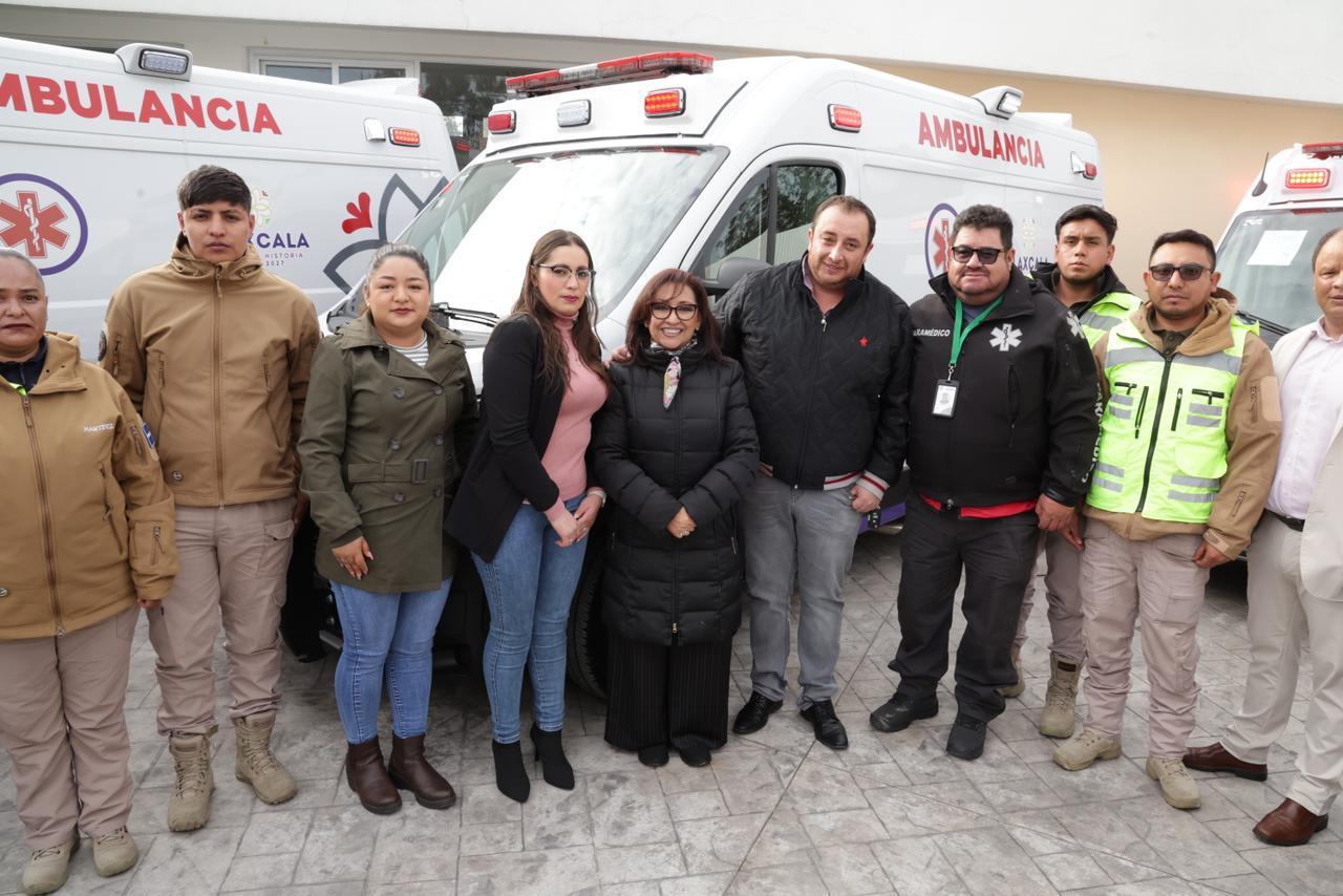 WhatsApp Image 2025-12-09 at 14.23.20 (5)