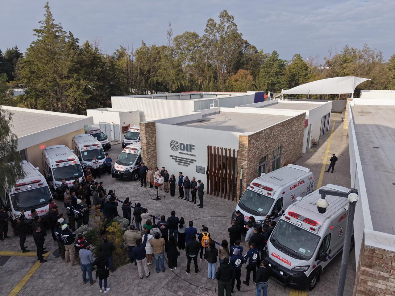 WhatsApp Image 2025-12-09 at 14.23.21