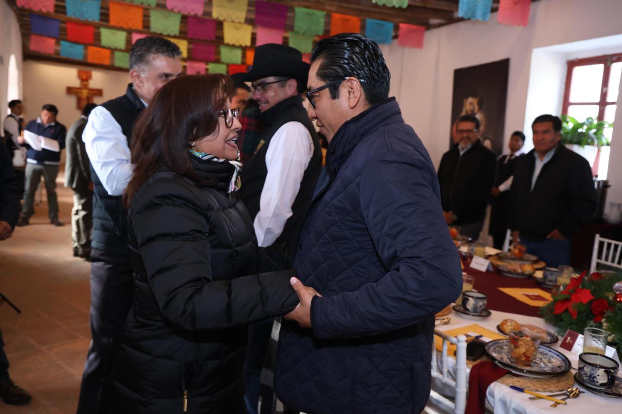 WhatsApp Image 2025-12-09 at 17.40.51 (1)